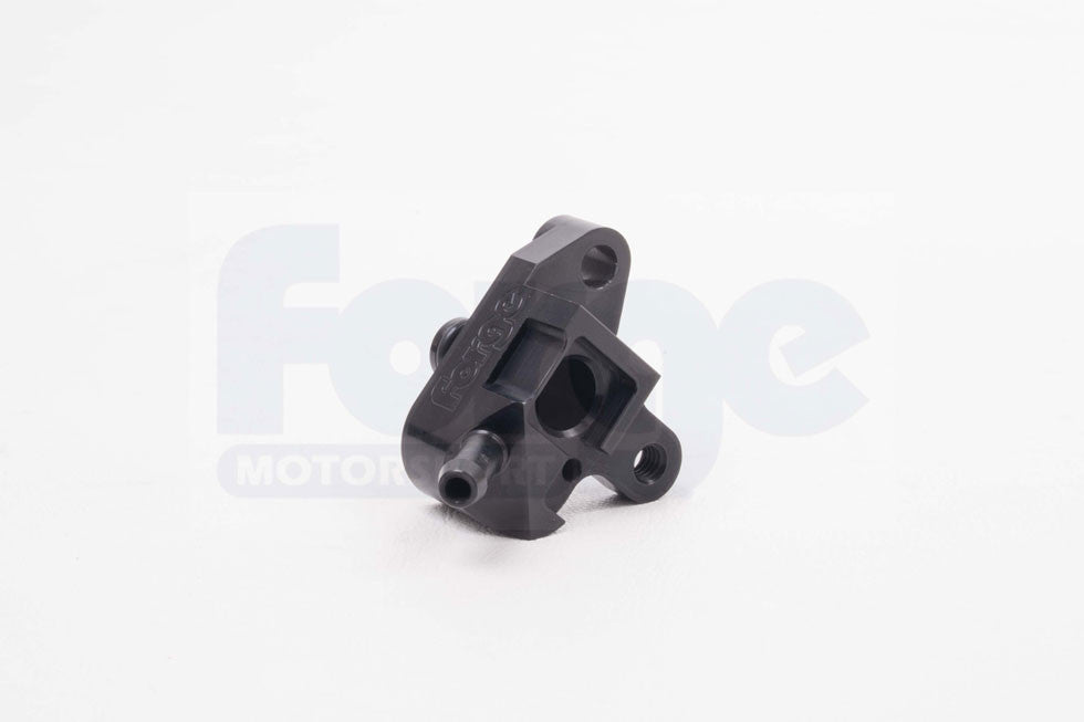 Mini F54/F55/F56 Forge Motorsport Boost Tap-Boost Gauge Accessories-Forge Motorsport-[By Purdue Performance]