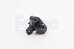 Mini F54/F55/F56 Forge Motorsport Boost Tap-Boost Gauge Accessories-Forge Motorsport-[By Purdue Performance]