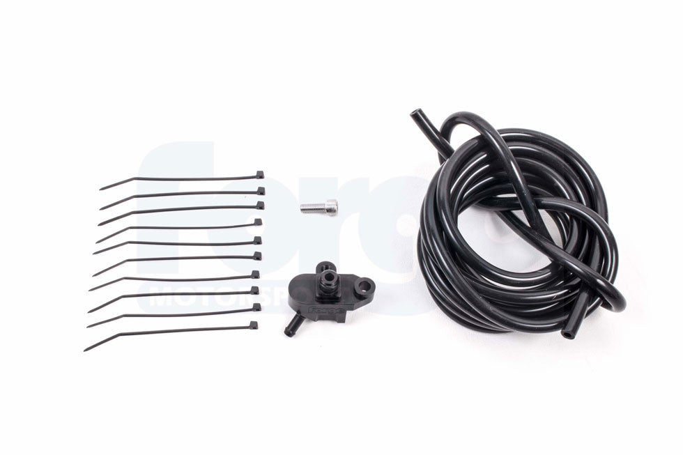 Mini F54/F55/F56 Forge Motorsport Boost Tap-Boost Gauge Accessories-Forge Motorsport-[By Purdue Performance]