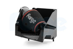 Mini (F54/F55/F56/F57) Forge Motorsport Induction Kit-Air Filters, Intakes and Induction-Forge Motorsport-[By Purdue Performance]