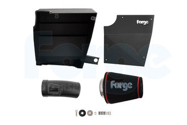 Mini (F54/F55/F56/F57) Forge Motorsport Induction Kit-Air Filters, Intakes and Induction-Forge Motorsport-[By Purdue Performance]