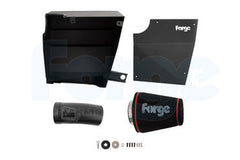 Mini (F54/F55/F56/F57) Forge Motorsport Induction Kit-Air Filters, Intakes and Induction-Forge Motorsport-[By Purdue Performance]