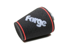 Mini F54/F55/F56/F57 Forge Motorsport Replacement Filter for FMINDF56/ FMINDK26-Air Filters, Intakes and Induction-Forge Motorsport-[By Purdue Performance]