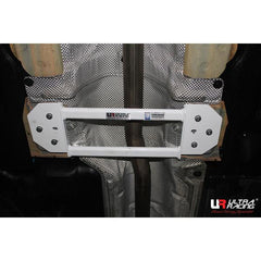 Mini (F56) Cooper/Cooper S Ultra Racing Mid Lower Brace-Mid/Lower Brace-Ultra Racing-[By Purdue Performance]