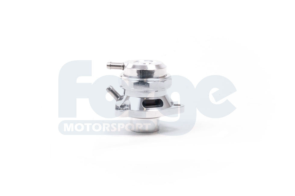 Mini R55/R56/R57/R58/R59 Forge Motorsport Blow Off Valve and Kit-Blow Off Valve-Forge Motorsport-[By Purdue Performance]