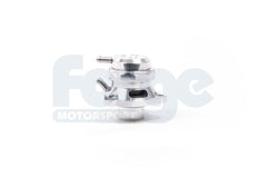 Mini R55/R56/R57/R58/R59 Forge Motorsport Blow Off Valve and Kit-Blow Off Valve-Forge Motorsport-[By Purdue Performance]