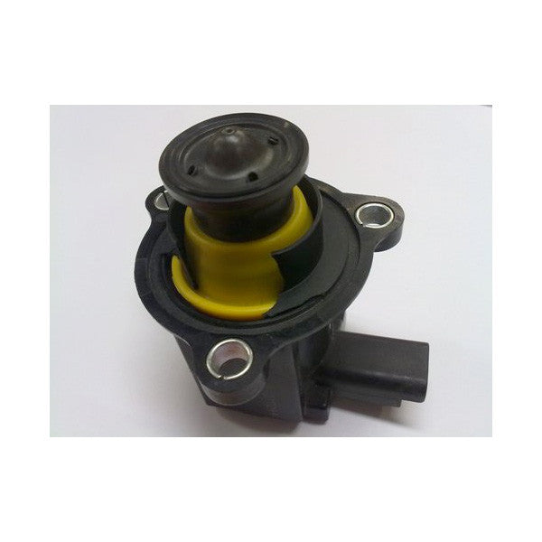 Mini R55/R56/R57/R58/R59 Forge Motorsport Blow Off Valve and Kit-Blow Off Valve-Forge Motorsport-[By Purdue Performance]