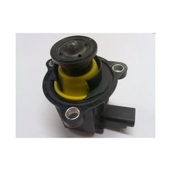 Mini R55/R56/R57/R58/R59 Forge Motorsport Blow Off Valve and Kit-Blow Off Valve-Forge Motorsport-[By Purdue Performance]