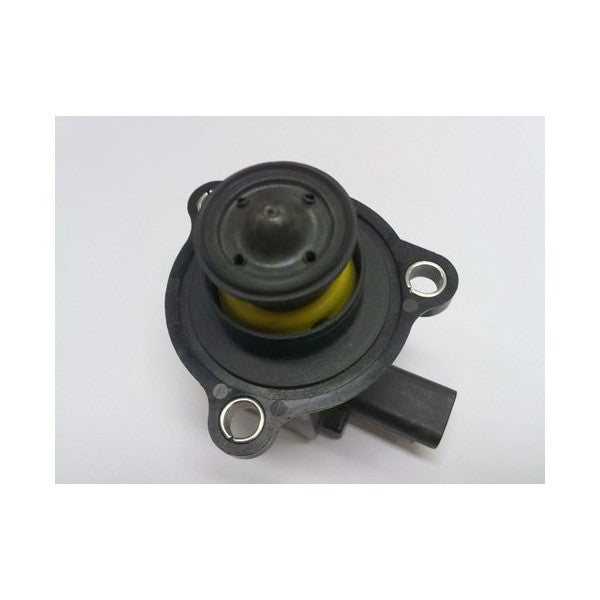 Mini R55/R56/R57/R58/R59 Forge Motorsport Blow Off Valve and Kit-Blow Off Valve-Forge Motorsport-[By Purdue Performance]