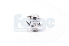Mini R55/R56/R57/R58/R59 Forge Motorsport Recirculation Valve and Kit-Recirculation Valve-Forge Motorsport-[By Purdue Performance]