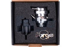 Mini R55/R56/R57/R58/R59 Forge Motorsport Recirculation Valve and Kit-Recirculation Valve-Forge Motorsport-[By Purdue Performance]