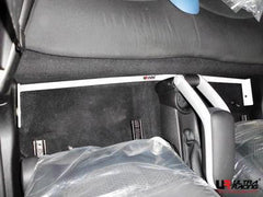 Mini (R56) Cooper S Ultra Racing Interior Brace-Interior Brace-Ultra Racing-[By Purdue Performance]