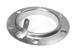 Momo Horn Button Retaining Ring-Steering Wheel Accessories-Momo-[By Purdue Performance]