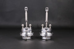 Noble M12 Forge Motorsport Actuator-M12-Forge Motorsport-[By Purdue Performance]