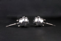 Noble M12 Forge Motorsport Actuator-M12-Forge Motorsport-[By Purdue Performance]