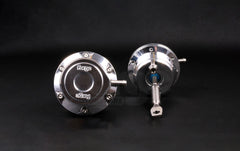 Noble M12 Forge Motorsport Actuator-M12-Forge Motorsport-[By Purdue Performance]