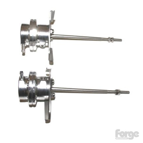 Porsche 911 (993) Forge Motorsport Pair of Actuators-Turbo Actuator-Forge Motorsport-[By Purdue Performance]