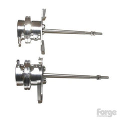 Porsche 911 (993) Forge Motorsport Pair of Actuators-Turbo Actuator-Forge Motorsport-[By Purdue Performance]