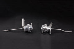 Porsche 996 Forge Motorsport Twin Turbo Actuators-Performance-Forge Motorsport-[By Purdue Performance]