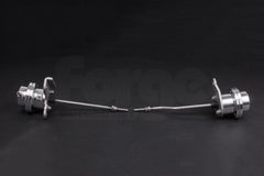 Porsche 996 Forge Motorsport Twin Turbo Actuators-Performance-Forge Motorsport-[By Purdue Performance]