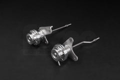 Porsche 996 Forge Motorsport Twin Turbo Actuators-Performance-Forge Motorsport-[By Purdue Performance]