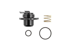 Porsche 997.1/911 Turbo Forge Motorsport Direct Fit Piston Recirculation Valv-Performance-Forge Motorsport-[By Purdue Performance]