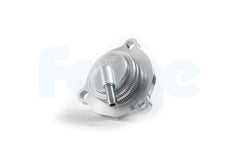 Porsche 997.1/911 Turbo Forge Motorsport Direct Fit Piston Recirculation Valv-Performance-Forge Motorsport-[By Purdue Performance]