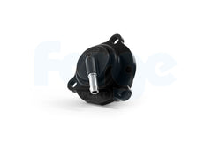 Porsche 997.1/911 Turbo Forge Motorsport Direct Fit Piston Recirculation Valv-Performance-Forge Motorsport-[By Purdue Performance]