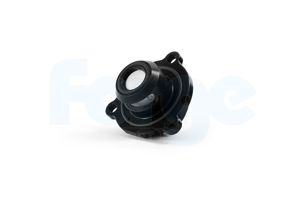 Porsche 997.1/911 Turbo Forge Motorsport Direct Fit Piston Recirculation Valv-Performance-Forge Motorsport-[By Purdue Performance]