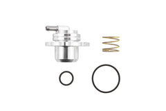 Porsche 997.1/911 Turbo Forge Motorsport Direct Fit Piston Recirculation Valv-Performance-Forge Motorsport-[By Purdue Performance]