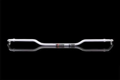 Porsche Boxster (986) Ultra Racing Rear Anti Roll Bar-Rear Anti Roll Bar-Ultra Racing-[By Purdue Performance]