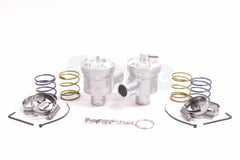 Porsche Cayenne V8 Turbo Forge Motorsport Recirculation Valve-Cayenne-Forge Motorsport-[By Purdue Performance]