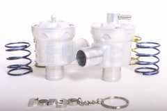 Porsche Cayenne V8 Turbo Forge Motorsport Recirculation Valve-Cayenne-Forge Motorsport-[By Purdue Performance]