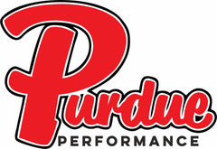 Purdue Performance Stickers-Stickers-Purdue Performance-[By Purdue Performance]