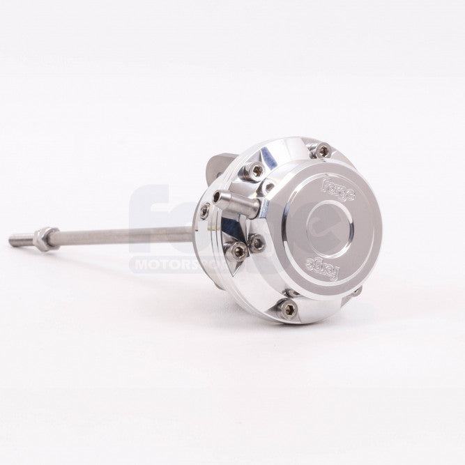 Seat Leon Cupra Forge Motorsport Actuator-Seat-Forge Motorsport-[By Purdue Performance]