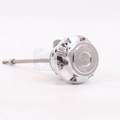 Seat Leon Cupra Forge Motorsport Actuator-Seat-Forge Motorsport-[By Purdue Performance]