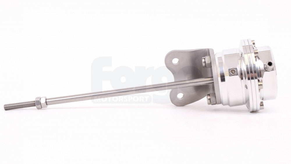 Seat Leon Cupra Forge Motorsport Actuator-Seat-Forge Motorsport-[By Purdue Performance]