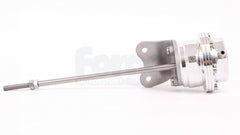 Seat Leon Cupra Forge Motorsport Actuator-Seat-Forge Motorsport-[By Purdue Performance]