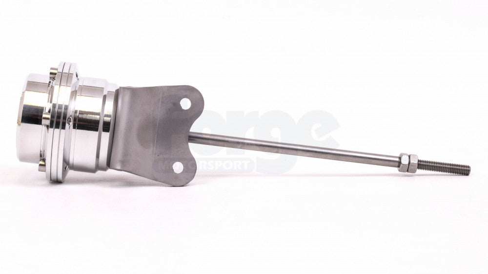 Seat Leon Cupra Forge Motorsport Actuator-Seat-Forge Motorsport-[By Purdue Performance]