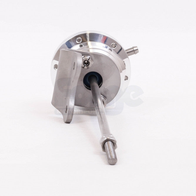 Seat Leon Cupra Forge Motorsport Actuator-Seat-Forge Motorsport-[By Purdue Performance]