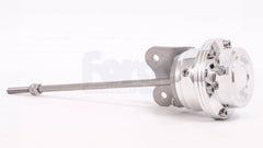 Seat Leon Cupra Forge Motorsport Actuator-Seat-Forge Motorsport-[By Purdue Performance]