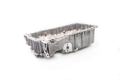 Seat Leon Cupra Forge Motorsport Baffled Sump-Seat-Forge Motorsport-[By Purdue Performance]