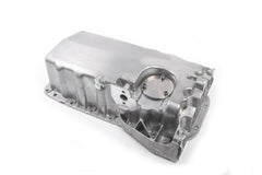 Seat Leon Cupra Forge Motorsport Baffled Sump-Seat-Forge Motorsport-[By Purdue Performance]