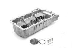 Seat Leon Cupra Forge Motorsport Baffled Sump-Seat-Forge Motorsport-[By Purdue Performance]
