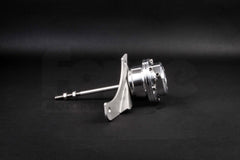 Seat Leon Cupra R Forge Motorsport Adjustable Actuator-Seat-Forge Motorsport-[By Purdue Performance]