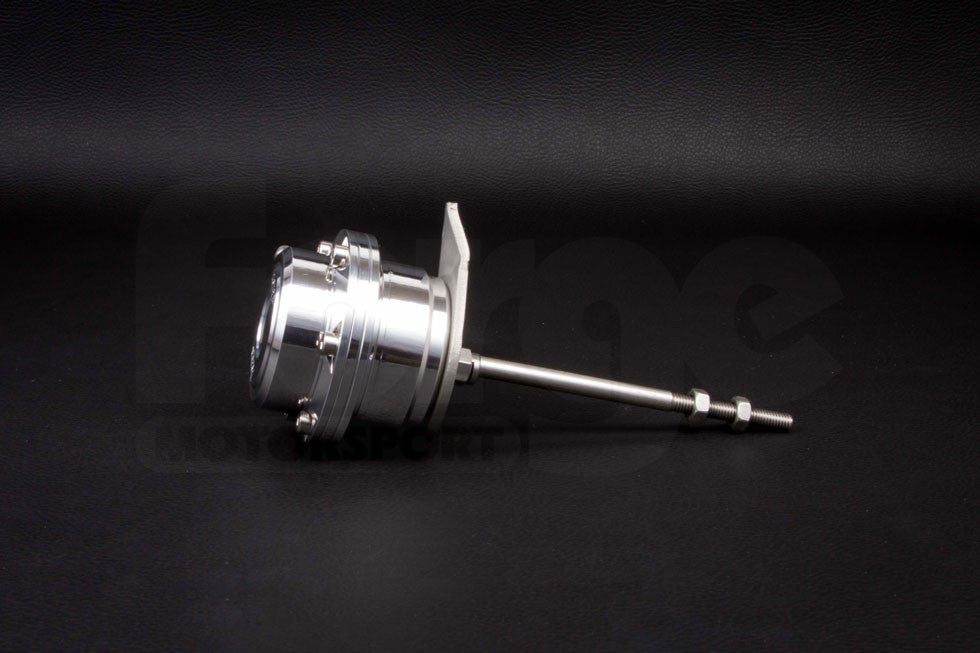 Seat Leon Cupra R Forge Motorsport Adjustable Actuator-Seat-Forge Motorsport-[By Purdue Performance]