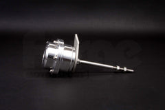 Seat Leon Cupra R Forge Motorsport Adjustable Actuator-Seat-Forge Motorsport-[By Purdue Performance]