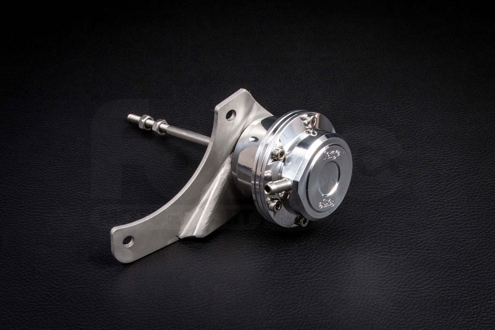 Seat Leon Cupra R Forge Motorsport Adjustable Actuator-Seat-Forge Motorsport-[By Purdue Performance]