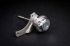 Seat Leon Cupra R Forge Motorsport Adjustable Actuator-Seat-Forge Motorsport-[By Purdue Performance]