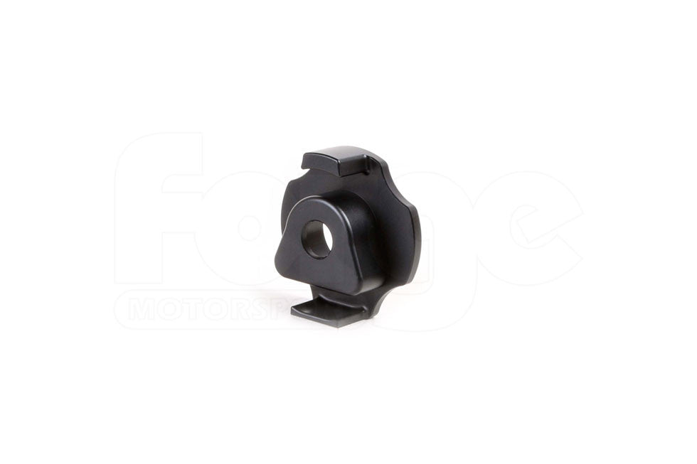 Seat Leon Forge Motorsport Dogbone Bush Insert (Type A)-Suspension-Forge Motorsport-[By Purdue Performance]